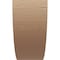 Ekena Millwork 6"W x 12"D x 12"H Classic Durham Rough Cedar Woodgrain TimberThane Corbel, Primed Tan CORUR06X12X12DURRCPR - alternate 6